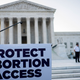 Image via Getty.